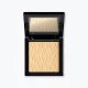 Mesauda Nude Venus Compact Powder Πούδρα για Μεταξένια Αίσθηση & Μεγάλη Διάρκεια Νο105 Velvet Sand, 10g Mesauda Nude Venus Compact Powder Πούδρα για Μεταξένια Αίσθηση & Μεγάλη Διάρκεια Νο105 Velvet Sand, 10g