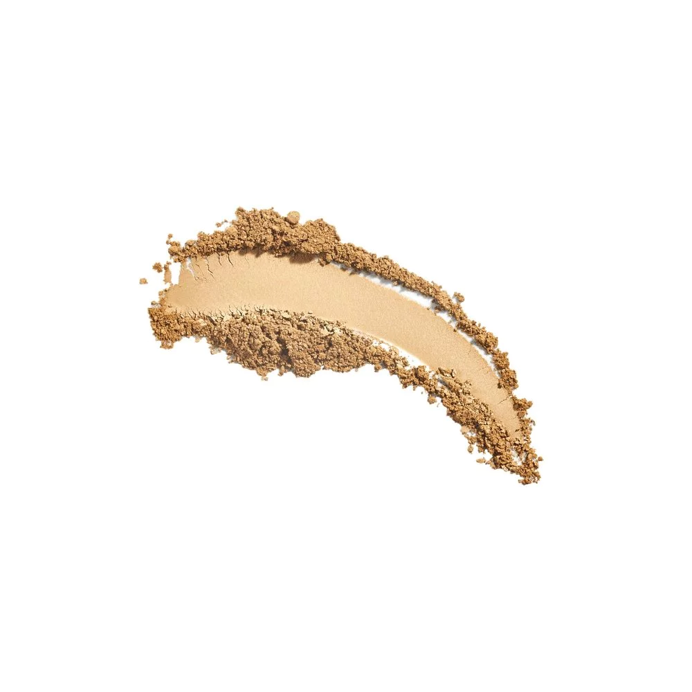 Mesauda Nude Venus Compact Powder Πούδρα για Μεταξένια Αίσθηση & Μεγάλη Διάρκεια Νο105 Velvet Sand, 10g Mesauda Nude Venus Compact Powder Πούδρα για Μεταξένια Αίσθηση & Μεγάλη Διάρκεια Νο105 Velvet Sand, 10g