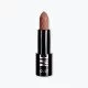 Mesauda Cult Matte Ματ Κραγιόν Μεγάλης Διάρκειας 203 Angelic, 3.5g Mesauda Cult Matte Ματ Κραγιόν Μεγάλης Διάρκειας 203 Angelic, 3.5g