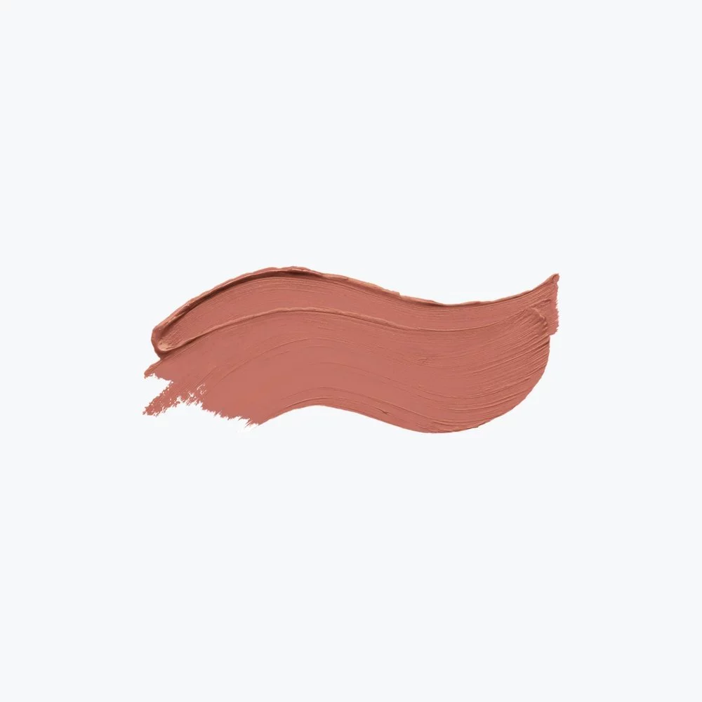 Mesauda Cult Matte Ματ Κραγιόν Μεγάλης Διάρκειας 203 Angelic, 3.5g Mesauda Cult Matte Ματ Κραγιόν Μεγάλης Διάρκειας 203 Angelic, 3.5g
