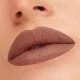 Mesauda Cult Matte Ματ Κραγιόν Μεγάλης Διάρκειας 203 Angelic, 3.5g Mesauda Cult Matte Ματ Κραγιόν Μεγάλης Διάρκειας 203 Angelic, 3.5g