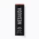 Mesauda Cult Matte Ματ Κραγιόν Μεγάλης Διάρκειας 203 Angelic, 3.5g Mesauda Cult Matte Ματ Κραγιόν Μεγάλης Διάρκειας 203 Angelic, 3.5g
