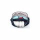 Minene Τσάντα Αλλαξιέρα Layla jeans 9675 Minene Τσάντα Αλλαξιέρα Layla jeans 9675