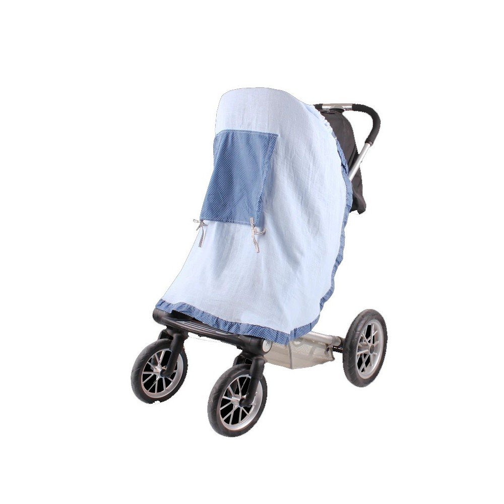 MINENE PUSHCHAIR 3090 MINENE PUSHCHAIR 3090
