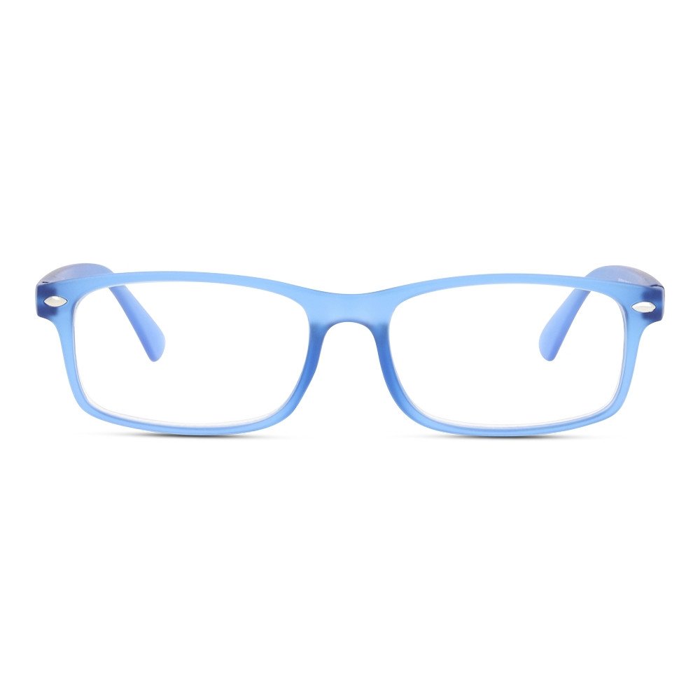 Montana Eyewear BLF83C Γυαλιά Πρεσβυωπίας +0.00 Βαθμών με Φίλτρο Προστασίας από Οθόνες Μπλε, 1τμχ