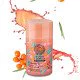 Natura Siberica Oblepikha C-Berrica Renewal Foaming Face Powder Αφρώδης Πούδρα Ανανέωσης Προσώπου, 35gr Natura Siberica Oblepikha C-Berrica Renewal Foaming Face Powder Αφρώδης Πούδρα Ανανέωσης Προσώπου, 35gr