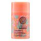 Natura Siberica Oblepikha C-Berrica Renewal Foaming Face Powder Αφρώδης Πούδρα Ανανέωσης Προσώπου, 35gr Natura Siberica Oblepikha C-Berrica Renewal Foaming Face Powder Αφρώδης Πούδρα Ανανέωσης Προσώπου, 35gr