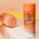 Natura Siberica Oblepikha C-Berrica Renewal Foaming Face Powder Αφρώδης Πούδρα Ανανέωσης Προσώπου, 35gr Natura Siberica Oblepikha C-Berrica Renewal Foaming Face Powder Αφρώδης Πούδρα Ανανέωσης Προσώπου, 35gr