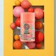 Natura Siberica Oblepikha C-Berrica Renewal Foaming Face Powder Αφρώδης Πούδρα Ανανέωσης Προσώπου, 35gr Natura Siberica Oblepikha C-Berrica Renewal Foaming Face Powder Αφρώδης Πούδρα Ανανέωσης Προσώπου, 35gr