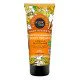 Natura Siberica Organic Shop Body Desserts Κρέμα Σώματος Vanilla Milkshake, 150ml Natura Siberica Organic Shop Body Desserts Κρέμα Σώματος Vanilla Milkshake, 150ml