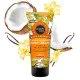 Natura Siberica Organic Shop Body Desserts Κρέμα Σώματος Vanilla Milkshake, 150ml Natura Siberica Organic Shop Body Desserts Κρέμα Σώματος Vanilla Milkshake, 150ml