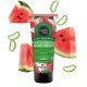 Natura Siberica Organic Shop Body Desserts Κρέμα Σώματος Watermelon Sorbet, 150ml Natura Siberica Organic Shop Body Desserts Κρέμα Σώματος Watermelon Sorbet, 150ml