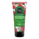 Natura Siberica Organic Shop Body Desserts Κρέμα Σώματος Watermelon Sorbet, 150ml Natura Siberica Organic Shop Body Desserts Κρέμα Σώματος Watermelon Sorbet, 150ml