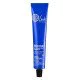 Natura Siberica Biome Hydration Face Cream Ενυδατική Κρέμα Προσώπου με SPF30, 50ml Natura Siberica Biome Hydration Face Cream Ενυδατική Κρέμα Προσώπου με SPF30, 50ml