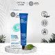Natura Siberica Biome Hydration Face Cream Ενυδατική Κρέμα Προσώπου με SPF30, 50ml Natura Siberica Biome Hydration Face Cream Ενυδατική Κρέμα Προσώπου με SPF30, 50ml