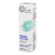 Natura Siberica Biome Hydration Face Cream Ενυδατική Κρέμα Προσώπου με SPF30, 50ml Natura Siberica Biome Hydration Face Cream Ενυδατική Κρέμα Προσώπου με SPF30, 50ml