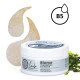 Natura Siberica Lab Biome Hyaluronic Eye Patches Επιθέματα Ματιών με Υαλουρονικό Οξύ, 60τμχ Natura Siberica Lab Biome Hyaluronic Eye Patches Επιθέματα Ματιών με Υαλουρονικό Οξύ, 60τμχ