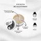 Natura Siberica Lab Biome Hyaluronic Eye Patches Επιθέματα Ματιών με Υαλουρονικό Οξύ, 60τμχ Natura Siberica Lab Biome Hyaluronic Eye Patches Επιθέματα Ματιών με Υαλουρονικό Οξύ, 60τμχ