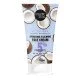 Organic Shop by Natura Siberica After Sun Ενυδατική Κρέμα Προσώπου με Καρύδα για Μετά τον Ήλιο, 50ml