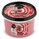 Natura Siberica Organic Shop Scrub Σώματος Candy Cane Βανίλια & Φράουλα, 250ml Natura Siberica Organic Shop Scrub Σώματος Candy Cane Βανίλια & Φράουλα, 250ml