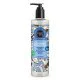 Natura Siberica Organic Shop Body Desserts Coconut Water Απαλό Αφρόλουτρο, 280ml Natura Siberica Organic Shop Body Desserts Coconut Water Απαλό Αφρόλουτρο, 280ml