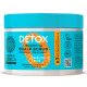 Natura Siberica Oblepikha Ο Professional Scrub Θεραπείας Τριχωτού Κεφαλής, με 3x Ιπποφαές & Σαλικυλικό Οξύ, για Αποτοξίνωση & Εξισορρόπηση, 300ml Natura Siberica Oblepikha Ο Professional Scrub Θεραπείας Τριχωτού Κεφαλής, με 3x Ιπποφαές & Σαλικυλικό Οξύ, για Αποτοξίνωση & Εξισορρόπηση, 300ml