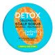 Natura Siberica Oblepikha Ο Professional Scrub Θεραπείας Τριχωτού Κεφαλής, με 3x Ιπποφαές & Σαλικυλικό Οξύ, για Αποτοξίνωση & Εξισορρόπηση, 300ml Natura Siberica Oblepikha Ο Professional Scrub Θεραπείας Τριχωτού Κεφαλής, με 3x Ιπποφαές & Σαλικυλικό Οξύ, για Αποτοξίνωση & Εξισορρόπηση, 300ml