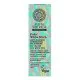 Natura Siberica Polar White Birch Ορός Προσώπου Κατά των Ερεθισμών για Λιπαρή & Ακνεϊκή Επιδερμίδα, 30ml