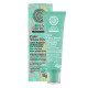Natura Siberica Polar White Birch Ορός Προσώπου Κατά των Ερεθισμών για Λιπαρή & Ακνεϊκή Επιδερμίδα, 30ml