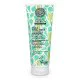 Natura Siberica Polar White Birch Purifying & Perfecting Shower Gel Αφρόλουτρο, 200ml
