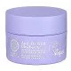 Natura Siberica Anti-Ox Wild Blueberry Overnight Renewing Face Cream-Mask Μάσκα Νυκτός, 50ml Natura Siberica Anti-Ox Wild Blueberry Overnight Renewing Face Cream-Mask Μάσκα Νυκτός, 50ml