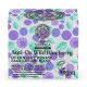 Natura Siberica Anti-Ox Wild Blueberry Overnight Renewing Face Cream-Mask Μάσκα Νυκτός, 50ml Natura Siberica Anti-Ox Wild Blueberry Overnight Renewing Face Cream-Mask Μάσκα Νυκτός, 50ml