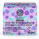 Natura Siberica Anti-Ox Wild Blueberry Renewing Jam Face Scrub Ανανέωσης Προσώπου, 50ml