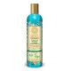 Natura Siberica Oblepikha Shampoo Maximum Volume Σαμπουάν για Όγκο, 400ml Natura Siberica Oblepikha Shampoo Maximum Volume Σαμπουάν για Όγκο, 400ml