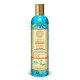 Natura Siberica Oblepikha Shampoo Σαμπουάν για Ενυδάτωση, 400ml Natura Siberica Oblepikha Shampoo Σαμπουάν για Ενυδάτωση, 400ml