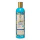 Natura Siberica Oblepikha Shampoo for Weak & Damaged Hair Σαμπουάν για Aδύναμα & Tαλαιπωρημένα Mαλλιά, 400ml Natura Siberica Oblepikha Shampoo for Weak & Damaged Hair Σαμπουάν για Aδύναμα & Tαλαιπωρημένα Mαλλιά, 400ml