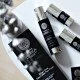 Natura Siberica Royal Caviar Icy Firming Eye Cream Κρέμα Ματιών 40-45+, 15ml Natura Siberica Royal Caviar Icy Firming Eye Cream Κρέμα Ματιών 40-45+, 15ml