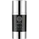 Natura Siberica Royal Caviar Icy Firming Eye Cream Κρέμα Ματιών 40-45+, 15ml Natura Siberica Royal Caviar Icy Firming Eye Cream Κρέμα Ματιών 40-45+, 15ml