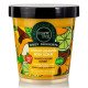 Natura Siberica Organic Shop Body Desserts Mango Sugar Sorbet Απολεπιστικό Σώματος Μάνγκο & Ζάχαρη, 450ml