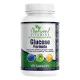 Natural Vitamins Glucose Formula, 60 Κάψουλες Natural Vitamins Glucose Formula, 60 Κάψουλες