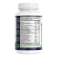 Natural Vitamins Glucose Formula, 60 Κάψουλες Natural Vitamins Glucose Formula, 60 Κάψουλες