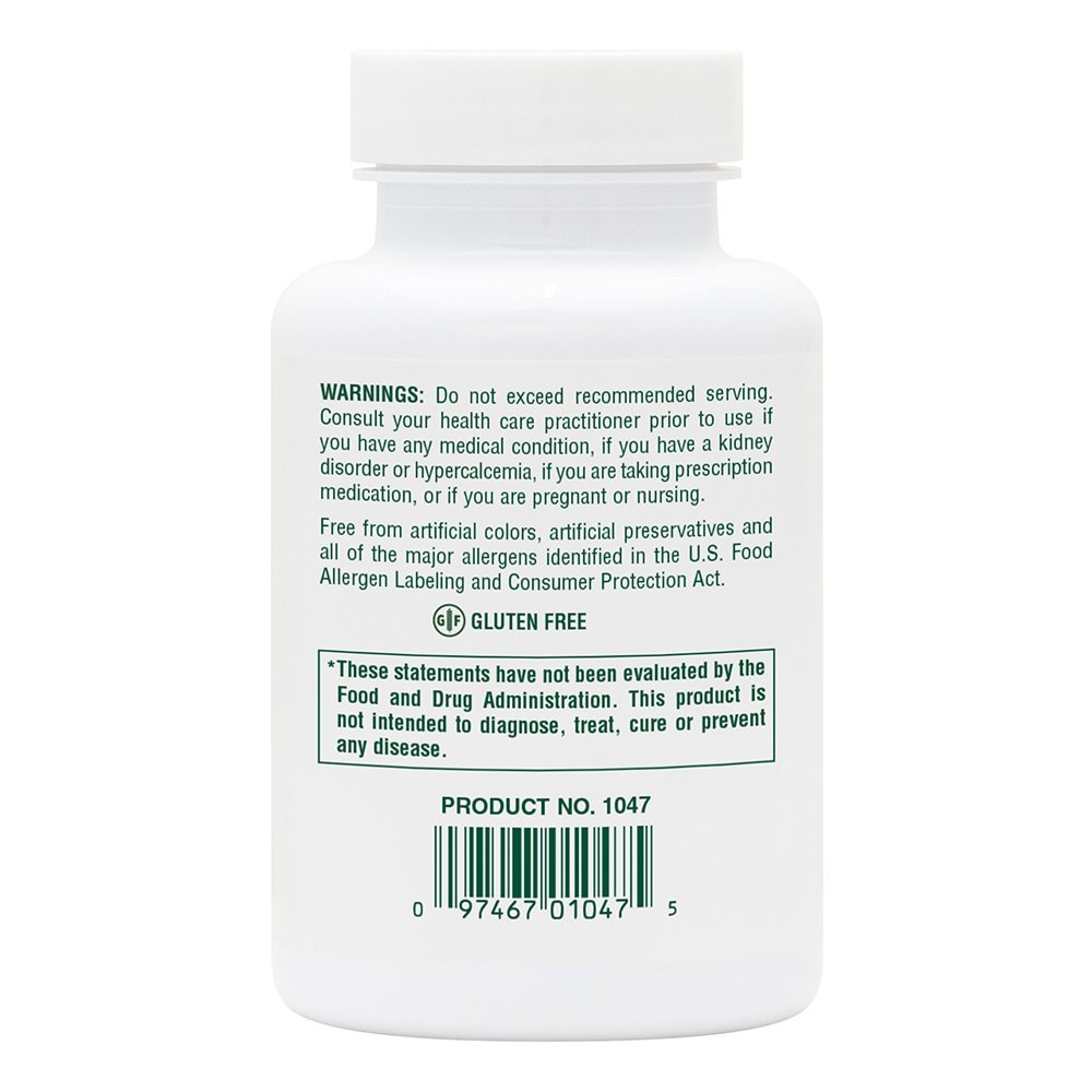 Natures Plus Vitamin D3 5000IU για την Καλή Υγεία των Οστών & Τόνωση του Ανοσοποιητικού, 60softgels