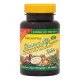 Natures Plus Source of Life Φόρμουλα Πολυβιταμινών, 30tabs