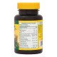 Natures Plus Source of Life Φόρμουλα Πολυβιταμινών, 30tabs