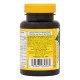 Natures Plus Source of Life Φόρμουλα Πολυβιταμινών, 30tabs