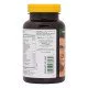 Natures Plus Source of Life Men Πολυβιταμίνες για Άνδρες, 60tabs Natures Plus Source of Life Men Πολυβιταμίνες για Άνδρες, 60tabs