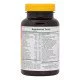 Natures Plus Source of Life Men Πολυβιταμίνες για Άνδρες, 60tabs Natures Plus Source of Life Men Πολυβιταμίνες για Άνδρες, 60tabs