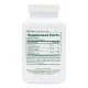 Natures Plus Cal/Mag Zinc Διατροφική Φόρμουλα με Ασβέστιο, Μαγνήσιο & Ψευδάργυρο, 90tabs