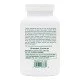 Natures Plus Cal/Mag Zinc Διατροφική Φόρμουλα με Ασβέστιο, Μαγνήσιο & Ψευδάργυρο, 90tabs