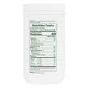 Natures Plus Lecithin Granules Λεκιθίνη Σόγιας σε Κόκκους, 340gr